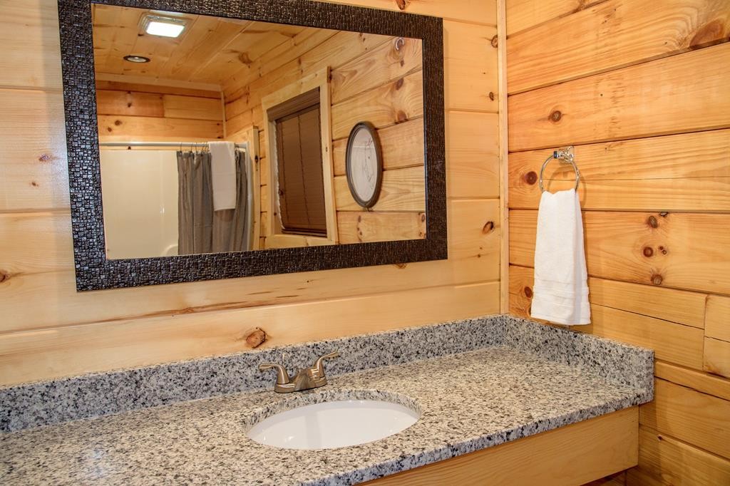 826 String Run Way Pigeon Forge, TN 37862 - Photo 39 of 53 Gallery Image 39