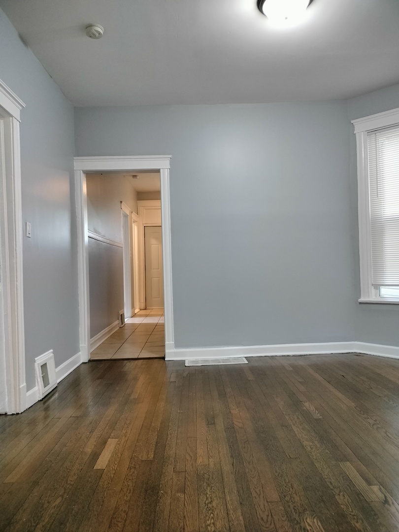 6719 South Sangamon Street, Unit 1 Chicago, IL 60621 - Photo 6 of 14