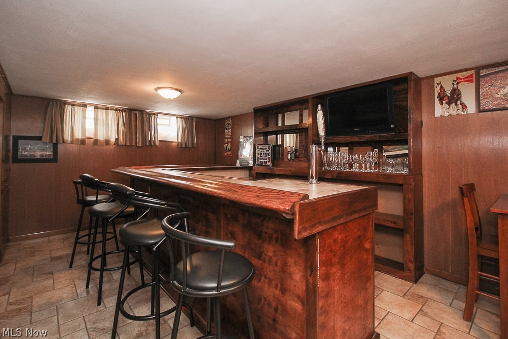 4501 Tiedeman Road Cleveland, OH 44144 - Photo 16 of 35 Gallery Image 16