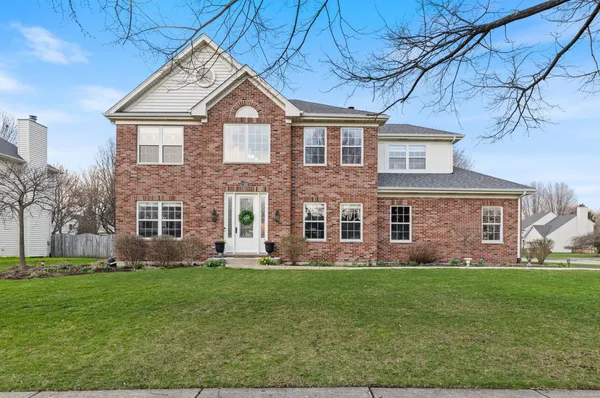 $600,000 | 202 Mill Street, Batavia, IL 60510
