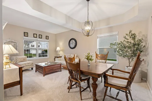 $600,000 | 202 Mill Street, Batavia, IL 60510