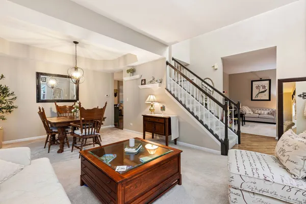 $600,000 | 202 Mill Street, Batavia, IL 60510