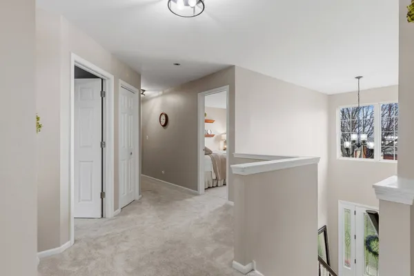 $600,000 | 202 Mill Street, Batavia, IL 60510