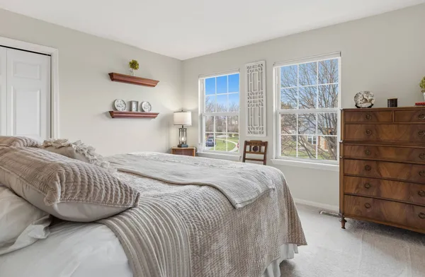 $600,000 | 202 Mill Street, Batavia, IL 60510
