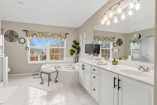 $600,000 | 202 Mill Street, Batavia, IL 60510
