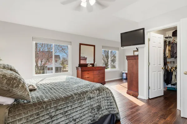 $600,000 | 202 Mill Street, Batavia, IL 60510