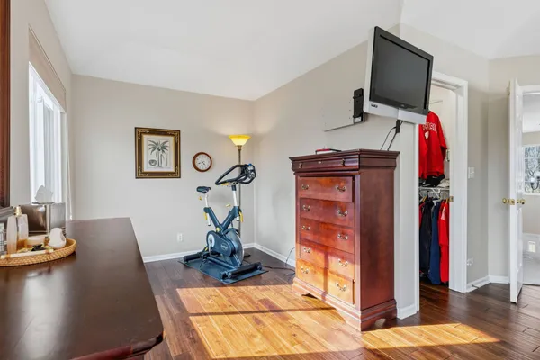 $600,000 | 202 Mill Street, Batavia, IL 60510