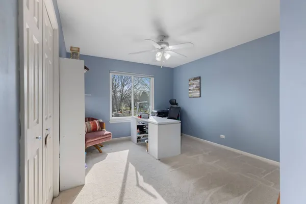 $600,000 | 202 Mill Street, Batavia, IL 60510