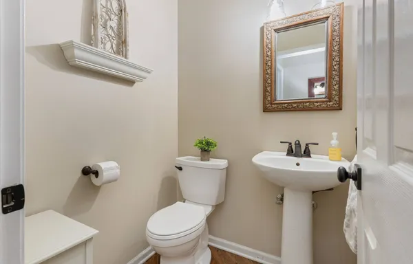 $600,000 | 202 Mill Street, Batavia, IL 60510