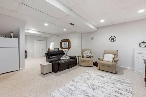 $600,000 | 202 Mill Street, Batavia, IL 60510