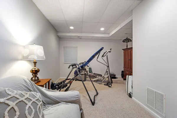 $600,000 | 202 Mill Street, Batavia, IL 60510