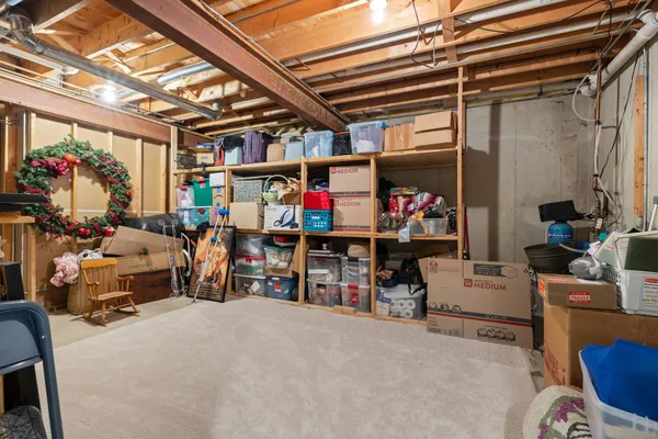 $600,000 | 202 Mill Street, Batavia, IL 60510
