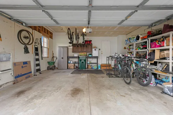 $600,000 | 202 Mill Street, Batavia, IL 60510