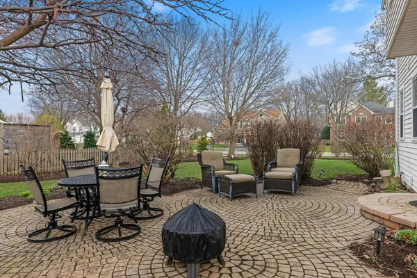 $600,000 | 202 Mill Street, Batavia, IL 60510