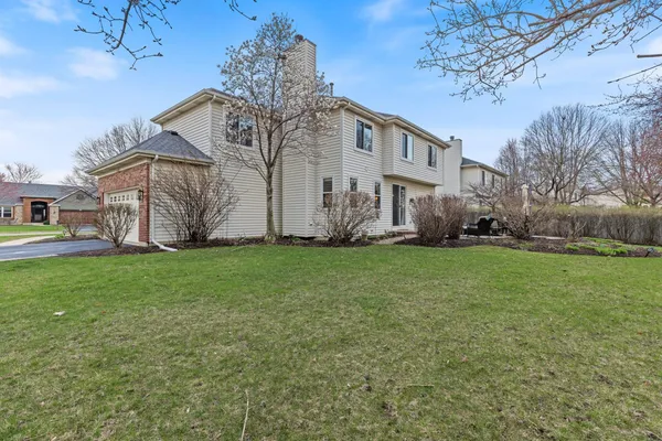 $600,000 | 202 Mill Street, Batavia, IL 60510