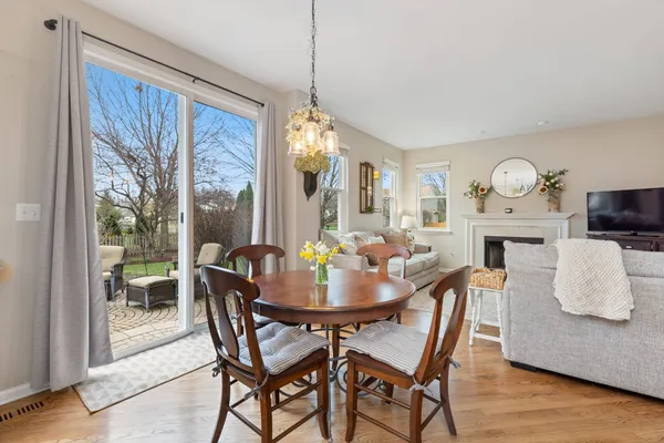$600,000 | 202 Mill Street, Batavia, IL 60510