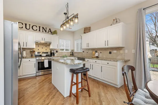 $600,000 | 202 Mill Street, Batavia, IL 60510