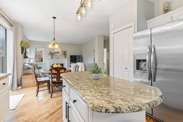 $600,000 | 202 Mill Street, Batavia, IL 60510