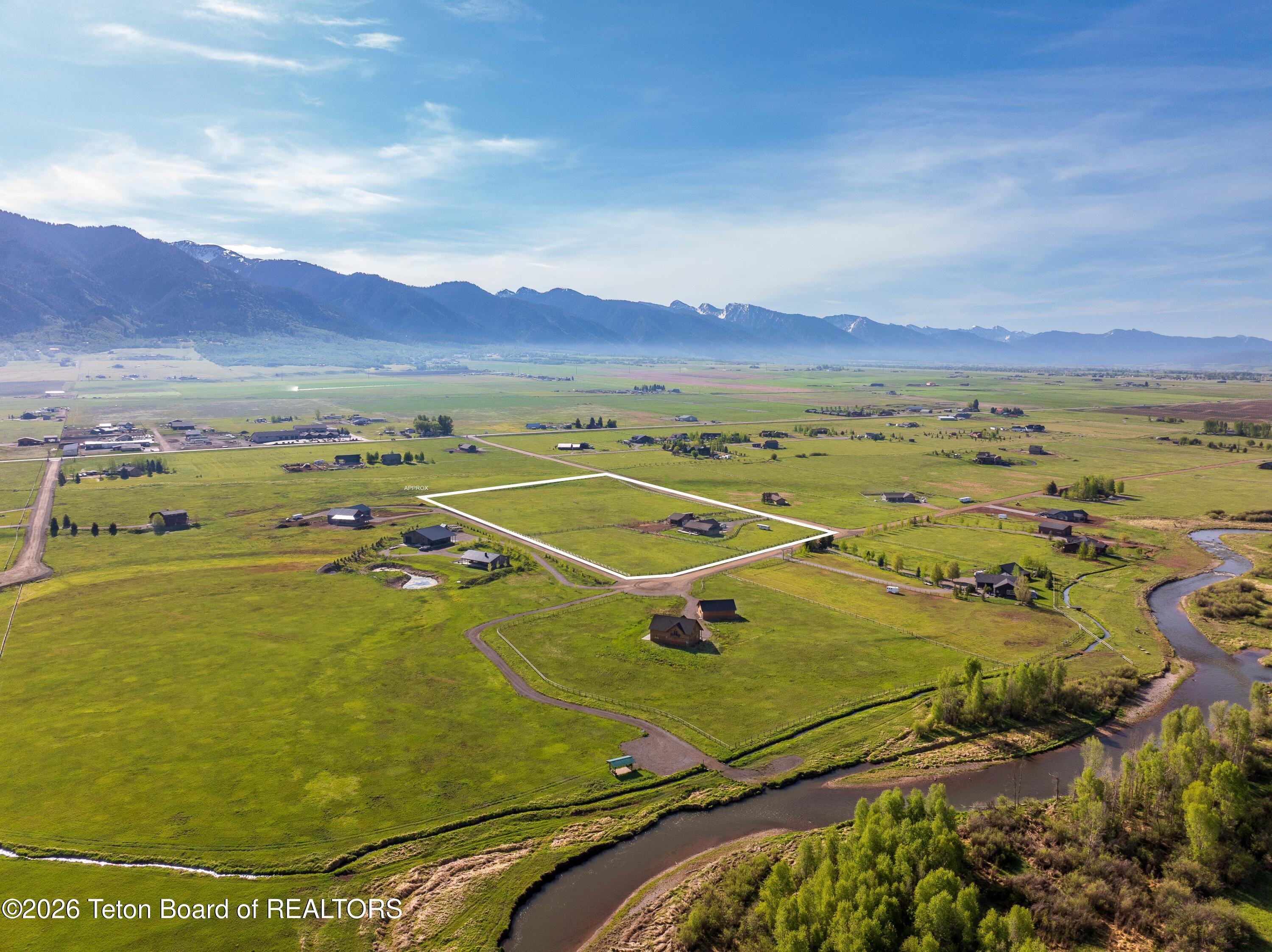 999 River Ranch Loop Freedom, WY 83120 - Photo 40 of 52 999 River Ranch Loop__0182_D-LINES