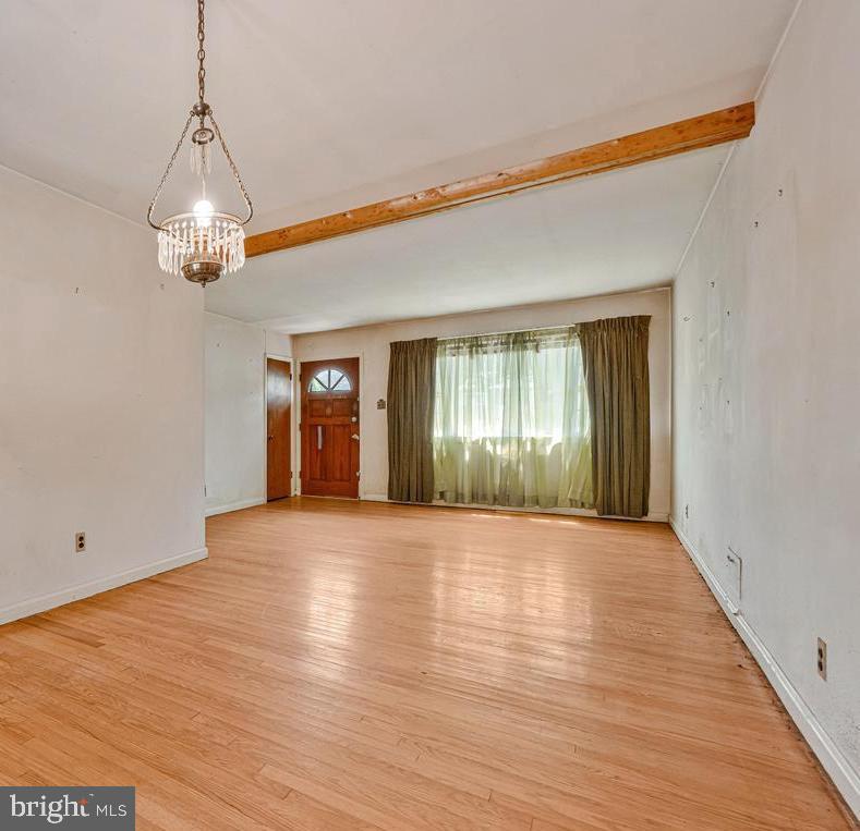 8104 Sonar Road Clinton, MD 20735 - Photo 4 of 20 Gallery Image 4