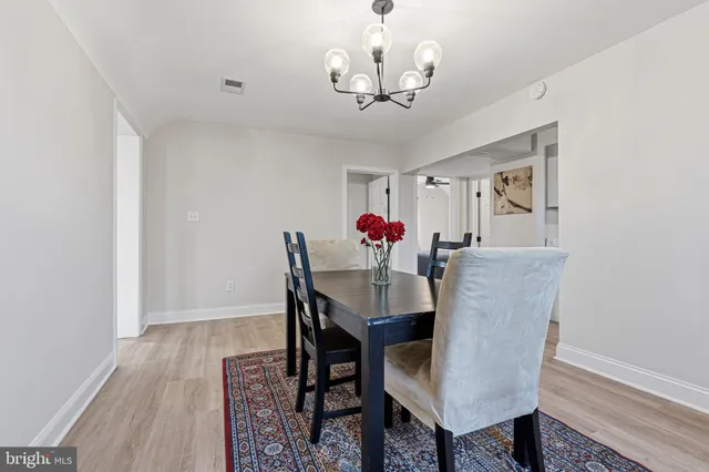 $329,900 | 7812 Meath Road, Dundalk, MD 21222