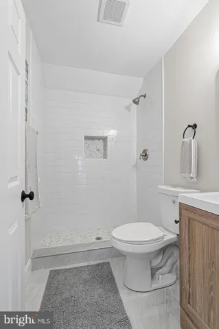 $329,900 | 7812 Meath Road, Dundalk, MD 21222