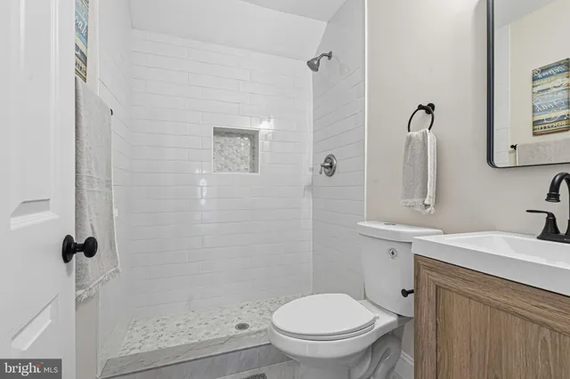 $329,900 | 7812 Meath Road, Dundalk, MD 21222