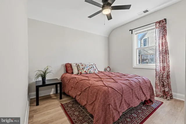 $329,900 | 7812 Meath Road, Dundalk, MD 21222