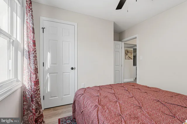 $329,900 | 7812 Meath Road, Dundalk, MD 21222