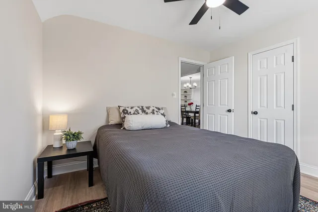 $329,900 | 7812 Meath Road, Dundalk, MD 21222