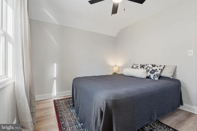 $329,900 | 7812 Meath Road, Dundalk, MD 21222