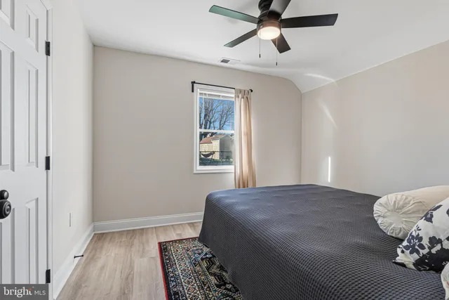 $329,900 | 7812 Meath Road, Dundalk, MD 21222