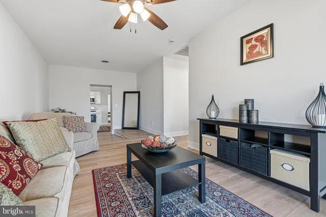 $329,900 | 7812 Meath Road, Dundalk, MD 21222