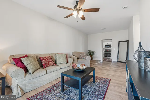 $329,900 | 7812 Meath Road, Dundalk, MD 21222