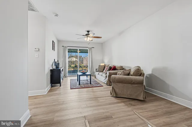 $329,900 | 7812 Meath Road, Dundalk, MD 21222