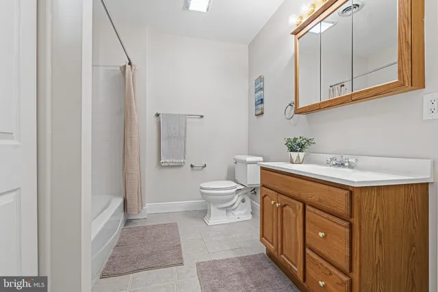 $329,900 | 7812 Meath Road, Dundalk, MD 21222