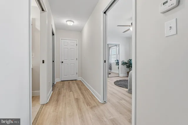 $329,900 | 7812 Meath Road, Dundalk, MD 21222