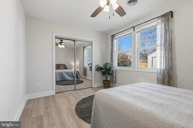 $329,900 | 7812 Meath Road, Dundalk, MD 21222