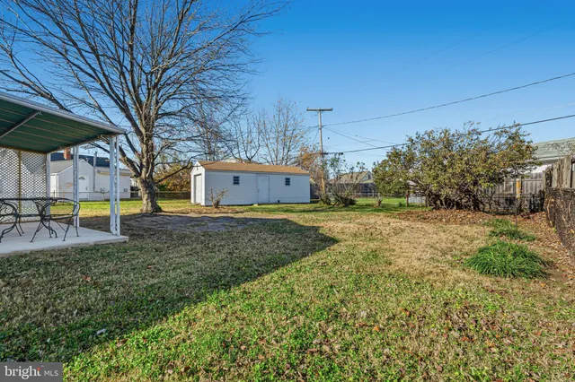 $329,900 | 7812 Meath Road, Dundalk, MD 21222