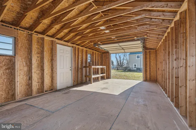 $329,900 | 7812 Meath Road, Dundalk, MD 21222