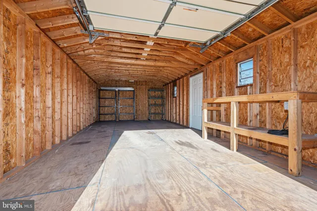 $329,900 | 7812 Meath Road, Dundalk, MD 21222