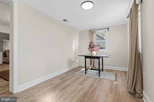 $329,900 | 7812 Meath Road, Dundalk, MD 21222