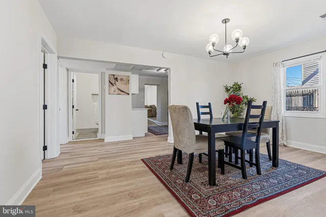 $329,900 | 7812 Meath Road, Dundalk, MD 21222