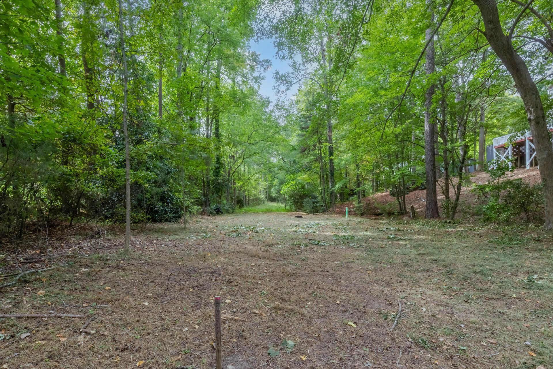 1416 Princess Anne Road Cary, NC 27513 - Photo 57 of 59 Photo 57