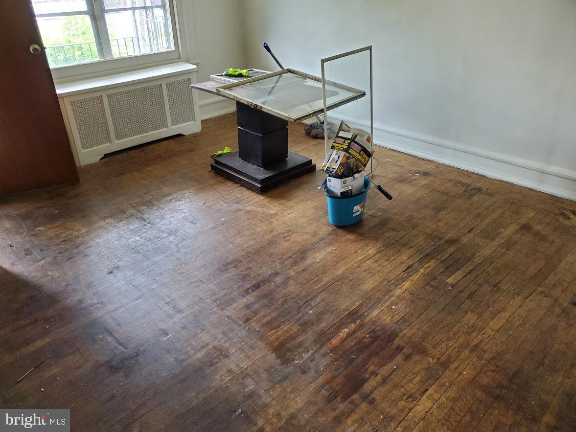 5745 Hunter Street Philadelphia, PA 19131 - Photo 13 of 39