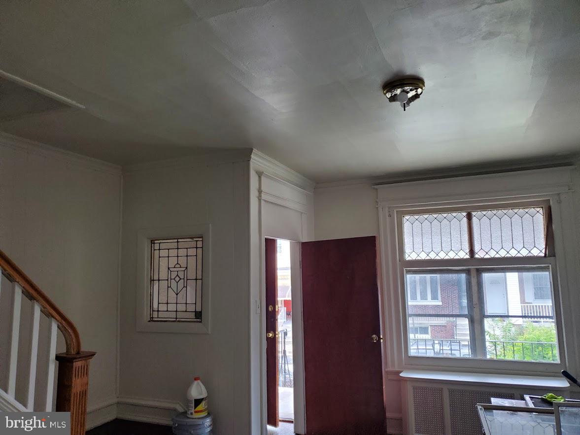 5745 Hunter Street Philadelphia, PA 19131 - Photo 14 of 39