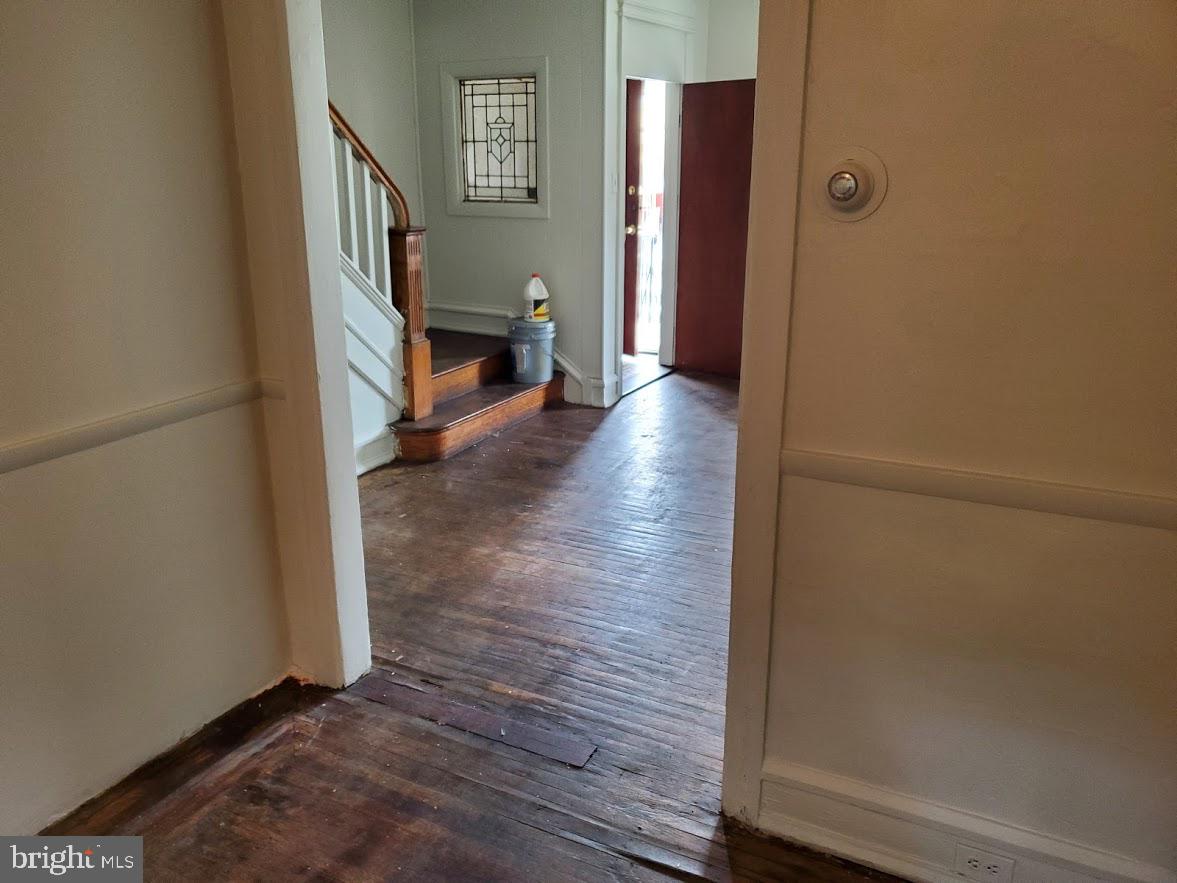 5745 Hunter Street Philadelphia, PA 19131 - Photo 15 of 39