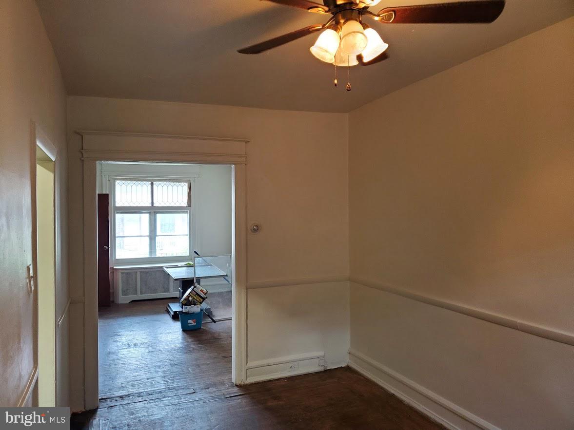 5745 Hunter Street Philadelphia, PA 19131 - Photo 16 of 39