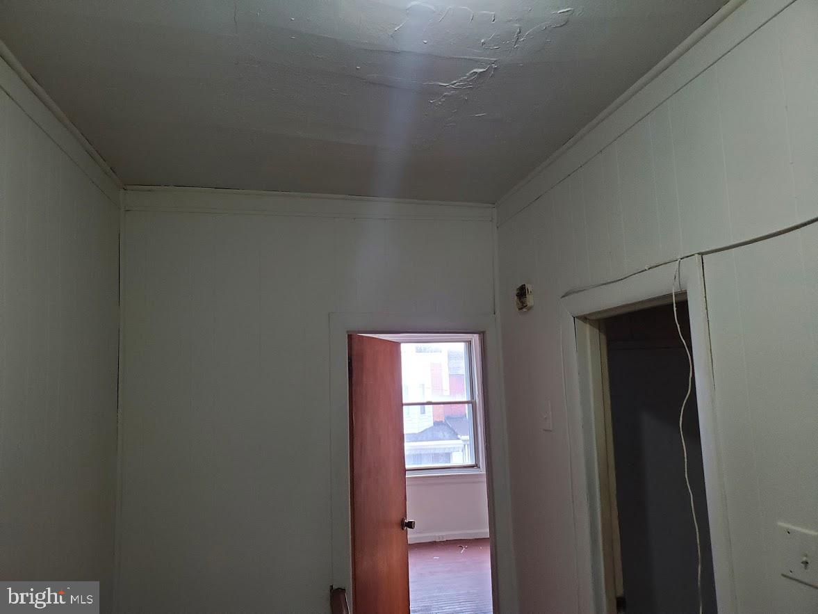 5745 Hunter Street Philadelphia, PA 19131 - Photo 18 of 39