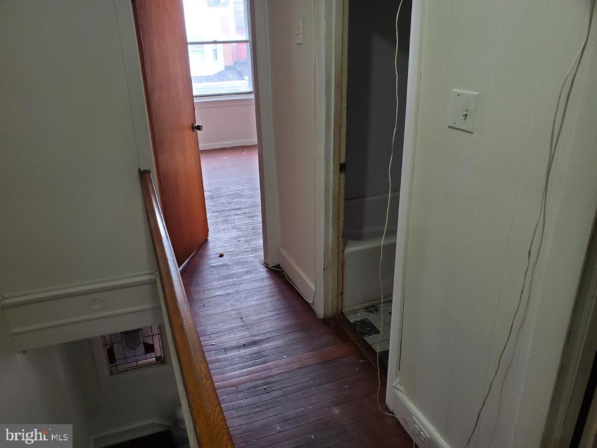 5745 Hunter Street Philadelphia, PA 19131 - Photo 19 of 39